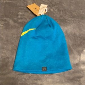 Nike Accessories - NWT Nike Beanie Nike Accessories - NWT Nike Beanie